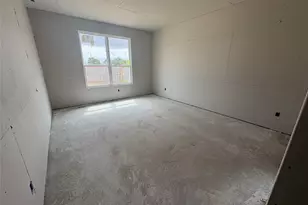 11532 Themis Ct, Lorena, TX 76655 - Photo 15