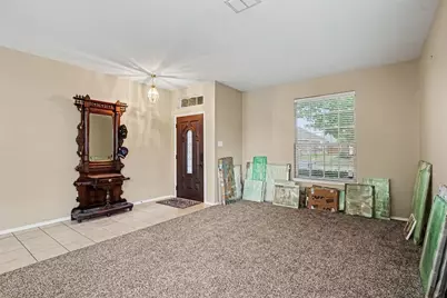 4619 Southampton Boulevard, Garland, TX 75043 - Photo 7