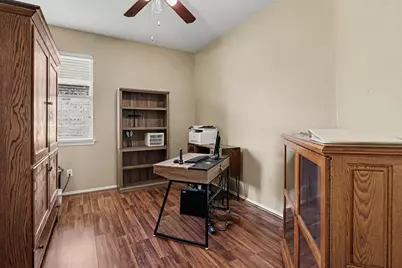 4619 Southampton Boulevard, Garland, TX 75043 - Photo 27