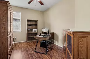 4619 Southampton Blvd, Garland, TX 75043 - Photo 27