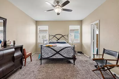4619 Southampton Boulevard, Garland, TX 75043 - Photo 23