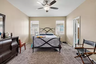 4619 Southampton Blvd, Garland, TX 75043 - Photo 23