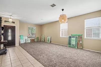 4619 Southampton Boulevard, Garland, TX 75043 - Photo 5