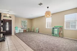 4619 Southampton Blvd, Garland, TX 75043 - Photo 5
