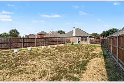 4619 Southampton Boulevard, Garland, TX 75043 - Photo 35