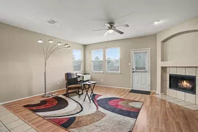 4619 Southampton Boulevard, Garland, TX 75043 - Photo 11