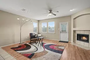 4619 Southampton Blvd, Garland, TX 75043 - Photo 11