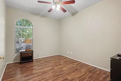 4619 Southampton Boulevard, Garland, TX 75043 - Photo 29