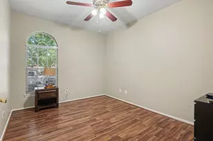 4619 Southampton Blvd, Garland, TX 75043 - Photo 29