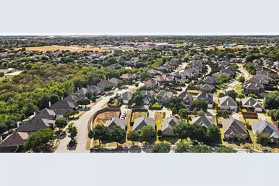 4619 Southampton Boulevard, Garland, TX 75043 - Photo 39
