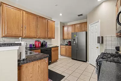 4619 Southampton Boulevard, Garland, TX 75043 - Photo 19