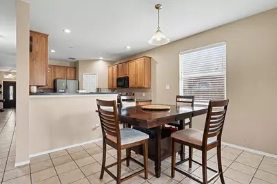 4619 Southampton Boulevard, Garland, TX 75043 - Photo 17