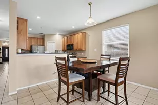 4619 Southampton Blvd, Garland, TX 75043 - Photo 17