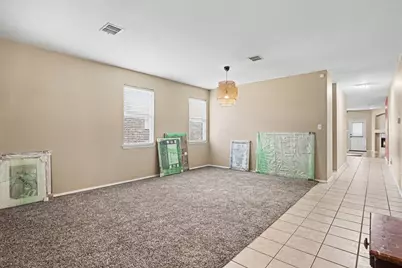 4619 Southampton Boulevard, Garland, TX 75043 - Photo 9