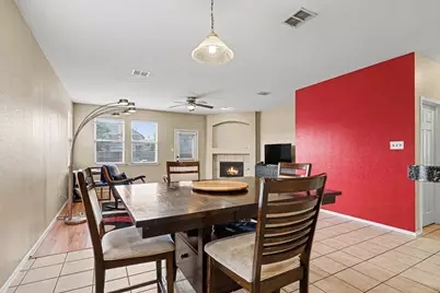 4619 Southampton Boulevard, Garland, TX 75043 - Photo 15