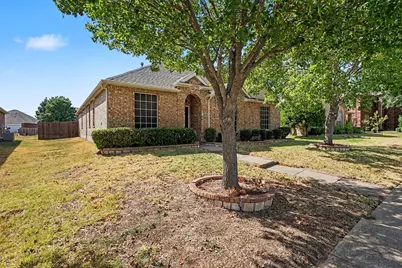 4619 Southampton Boulevard, Garland, TX 75043 - Photo 3