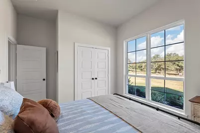 107 Rj Smith, Boyd, TX 76023 - Photo 23