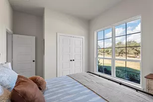 107 Rj Smith, Boyd, TX 76023 - Photo 23