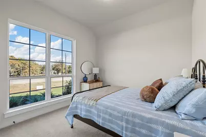 107 Rj Smith, Boyd, TX 76023 - Photo 21