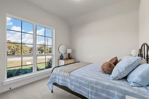 107 Rj Smith, Boyd, TX 76023 - Photo 21