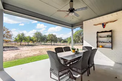 107 Rj Smith, Boyd, TX 76023 - Photo 27