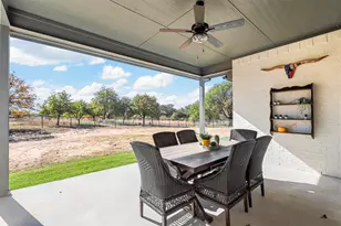 107 Rj Smith, Boyd, TX 76023 - Photo 27