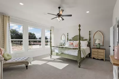 107 Rj Smith, Boyd, TX 76023 - Photo 15