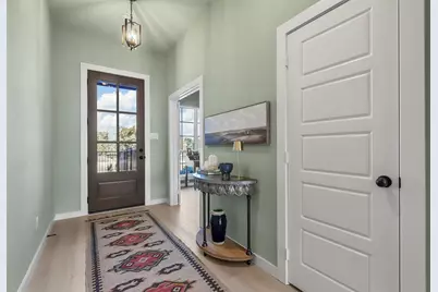 107 Rj Smith, Boyd, TX 76023 - Photo 5