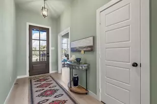 107 Rj Smith, Boyd, TX 76023 - Photo 5
