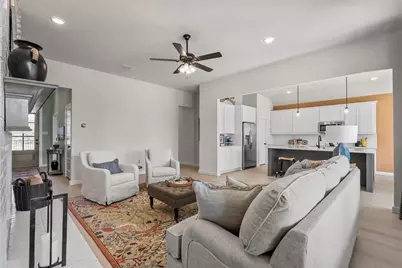 107 Rj Smith, Boyd, TX 76023 - Photo 9