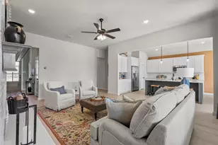 107 Rj Smith, Boyd, TX 76023 - Photo 9