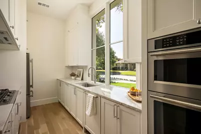 6207 Joyce Way, Dallas, TX 75225 - Photo 13