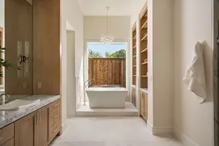 6207 Joyce Way, Dallas, TX 75225 - Photo 23