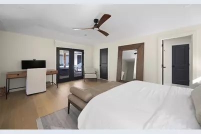 7321 Bluefield Drive, Dallas, TX 75248 - Photo 13