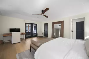 7321 Bluefield Dr, Dallas, TX 75248 - Photo 13