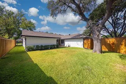 7321 Bluefield Drive, Dallas, TX 75248 - Photo 25