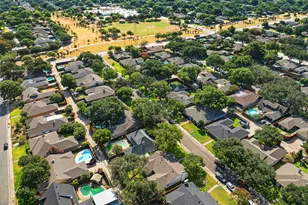7321 Bluefield Dr, Dallas, TX 75248 - Photo 27