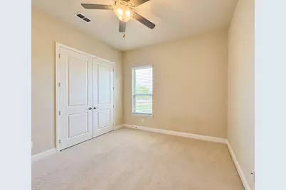 2645 Walnut Creek Lane, The Colony, TX 75056 - Photo 21