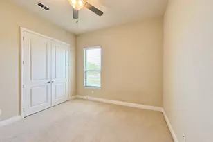 2645 Walnut Creek Ln, The Colony, TX 75056 - Photo 21