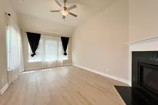 2645 Walnut Creek Ln, The Colony, TX 75056 - Photo 5