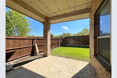 2645 Walnut Creek Lane, The Colony, TX 75056 - Photo 25