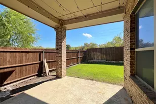2645 Walnut Creek Ln, The Colony, TX 75056 - Photo 25