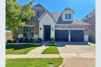 2645 Walnut Creek Lane, The Colony, TX 75056 - Photo 27