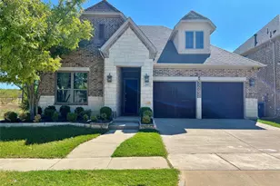 2645 Walnut Creek Ln, The Colony, TX 75056 - Photo 27