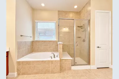 2645 Walnut Creek Lane, The Colony, TX 75056 - Photo 19