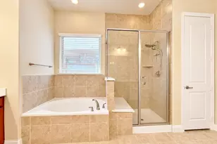 2645 Walnut Creek Ln, The Colony, TX 75056 - Photo 19