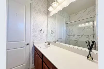 2645 Walnut Creek Lane, The Colony, TX 75056 - Photo 23