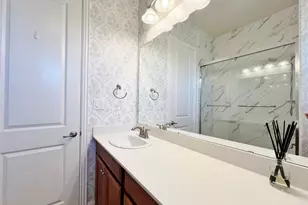 2645 Walnut Creek Ln, The Colony, TX 75056 - Photo 23