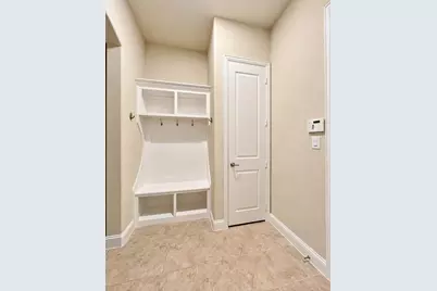 2645 Walnut Creek Lane, The Colony, TX 75056 - Photo 13