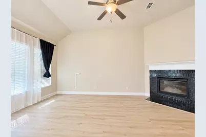 2645 Walnut Creek Lane, The Colony, TX 75056 - Photo 3